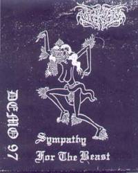 Sympathy for the Beast